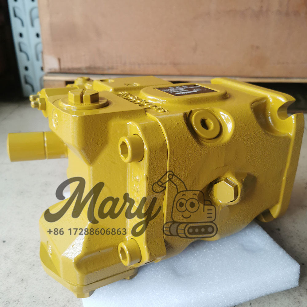 423-0097 4230097 for CAT305.5E CAT305.5E2 E306 EXCAVATOR  REXROTH  HYDRAULIC PUMP Mian Pump